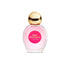 Bourjois Mon La Magnétique Eau de Parfum - Fragrance for Women, 50ml...