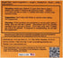 SunOne +Herbal Supplements for cold & flu relief+ non-drowsy...