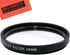 46mm UV Filter for Panasonic Lumix DMC-G7 Camera with 14-42mm Lens, Lumix G 20mm f/1.7 II ASPH, Lumix G 25mm f/1.7, LUMIX 45-175MM F4.0-5.6, Nikon...