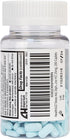 HealthA2Z Sleep Aid 200 Caplets | Diphenhydramine HCl 25mg | Regular Strength Sleeping Pills | Safe & Non-Habit-Forming...