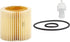 Purolator L25608 Premium Engine Protection Cartridge Oil Filter Compatible With Toyota Camry, RAV4, Highlander, Tacoma, Sienna, Avalon, Lexus RX35...