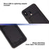 TORU CX PRO for iPhone Xs Max Case Wallet | Protective Shockproof Heavy Duty Cover with Hidden Card Holder & Card Slot |Wrist Strap, Lightning Ada...