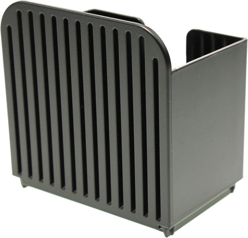 Krups Nespresso container tray coffee machine Inissia XN100 XN1001 XN1007 fits Krups C40 and D40 Series Coffee Machines from Nespresso...