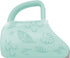 Dr. Brown's CleanUp Dino-Pour Bath Rinse Cup, 0m+, BPA Free, Certified Plastic Neutral...