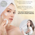 Portable Fan with Mist, Personal Mini USB Fans Rechargeable, Misting Handheld Fans for Travel, Outdoor, Office...