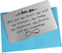 Engraved Wallet Insert Card, I Love You Forever, Anniversary Card Gifts, Soulmate Gifts for Him Her, Gifts for Boyfriend Husband, Valentine's Gift...