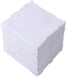 Glynniss Dishcloths Kitchen Highly Absorbent Dish Rags 100% Cotton Dish Cloths for Washing Dishes, Cleaning (11 x 11 Inches, 12 pcs, White)...