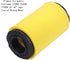 Compatible with 793569 793685 Air Filter for Briggs and Stratton Intek 33R877 31Q777 331777 Craftsman LT2000 YT3000 John GY21055 MIU11511 LA125 LA...