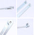 Universal Angle Grinder Wrench Adjustable Grinder Wrench Pin Spanner Face Spanner Plier for Round Nuts Plier Set(4mm), Silver...