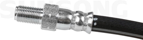 Sunsong 2203082 Brake Hydraulic Hose...