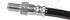 Sunsong 2203082 Brake Hydraulic Hose...