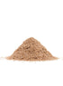 Bob's Red Mill Wheat Bran, 8oz (Pack of 1) - Non GMO, Vegan, Kosher...