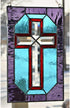 Large Simple Cross Bevel Cluster...