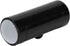 Mini Stereo Speaker,New DIY Pillow Speaker, Unique Soft Sound Portable Speaker, Portable Plug in Speaker with 3.5mm Aux Audio Input, for Mobile Ph...