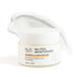 NU Feel Moisturizer | Daily Face Moisturizer For Hydrated, Toned, Smooth Skin | Skincare Cream For Facial Skincare | 1.70 Oz...