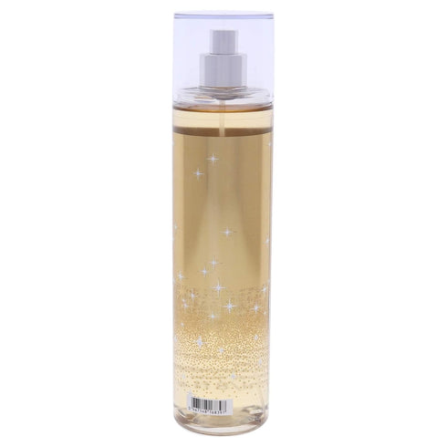 Bath & Body Works In The Stars Fragrance Mist Unisex 8 oz...