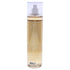 Bath & Body Works In The Stars Fragrance Mist Unisex 8 oz...