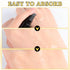 2Pcs Snail Mucin 96% Power Repairing Essence, Snail Mucin Serum,Power Repairing Essence, Hydrating Serum for Face with Snail Secretion Filtrate, I...