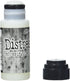 Ranger Tim Holtz - EMBOSSING DABBER...