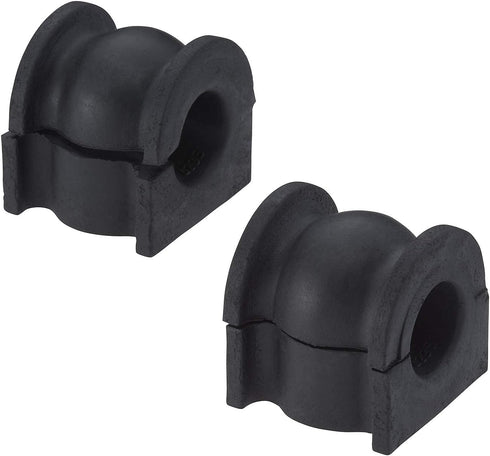 MOOG K90559 Suspension Stabilizer Bar Bushing Kit for Honda Odyssey...
