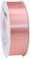 Morex Ribbon Poly Curling Ribbon, 1.5 inch by 100 Yards in Light Pink...