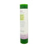 CRYSTAL JOURNEY Candle Pillar Money, 1 EA...