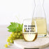 Best Friend, Friendship Gifts for Women - I'd Shank A Bitch for You Right Funny Best Friend Birthday Gifts for Women, Her, Unique Gifts Ideas for ...