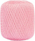 Aunt Lydia Classic Orchid Pink Crochet - 3 Pack of 350y/320m - Cotton - Gauge 10 - Crochet......
