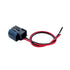 MLE Innovations A/C Compressor Control Valve Plug CV Wiring Harness Repair Connector for Kia Hyundai Vehicles Optima Sonata Santa Fe Accent Forte ...