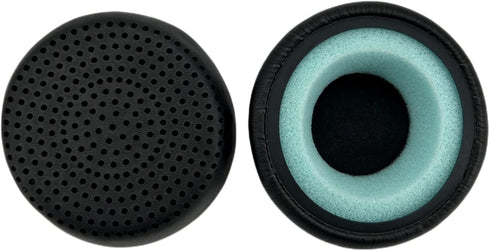 Grind Headphones Replacement Ear Pads Ear Cushions Cups Compatible with Skullcandy Grind Wired/Wireless Bluetooth On-Ear Headsets......