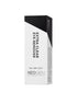 NEOGEN EXTRA CLEAR MAKEUP REMOVER...