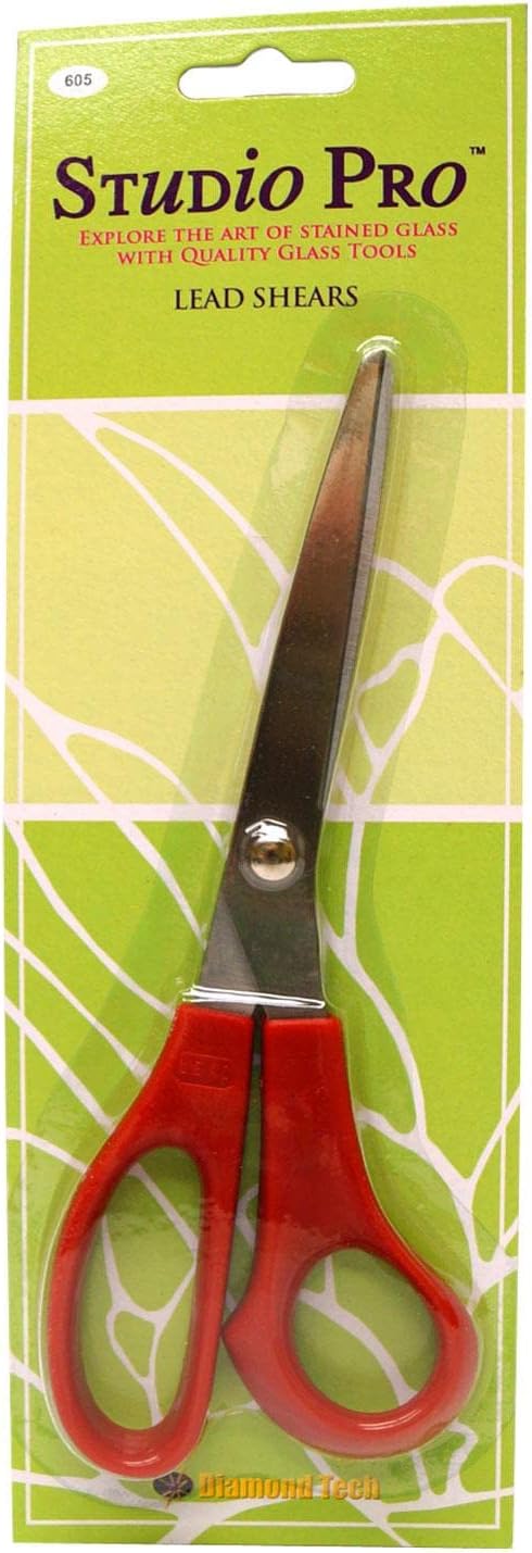 Studio Pro Lead Shears...