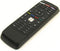 Vizio Universal Remote Control for All VIZIO Brand TV, Smart TV - 1 Year Warranty...