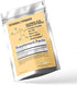 Pure Vitamin C Powder Organic (8 Oz / 226 g) Ascorbic Acid Powder Powerful Antioxidant for Skin DIY Skin Care...