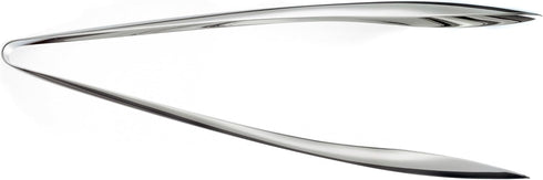 Cuisipro Tempo Tongs, 12-Inches...