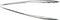 Cuisipro Tempo Tongs, 12-Inches...
