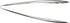 Cuisipro Tempo Tongs, 12-Inches...