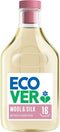 Ecover Delicate 750ml...