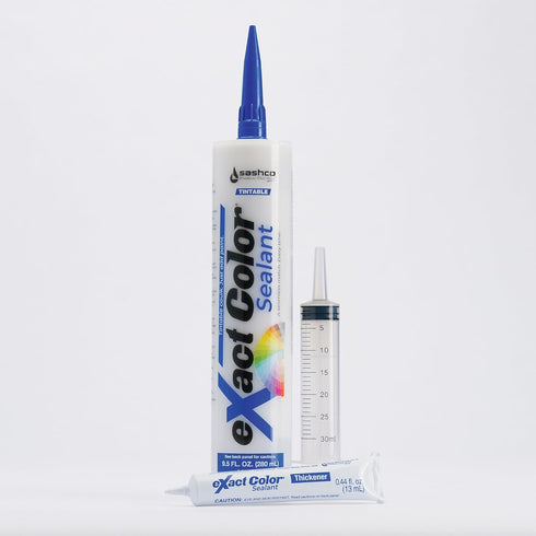 Exact Color DIY Kit 9.5 oz (Pack of 1)...