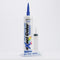 Exact Color DIY Kit 9.5 oz (Pack of 1)...