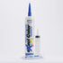 Exact Color DIY Kit 9.5 oz (Pack of 1)...