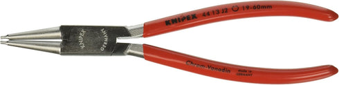 KNIPEX Internal Snap Ring Pliers-Forged Tips...