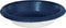 Amscan True Navy Blue Paper Bowls (Pack of 20) - 20 oz. - Vibrant & Eco-Friendly Bowls - Ideal for Parties, Events & Special Occasions...