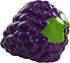 Hutzler Grapes To-Go Bento Box, Purple...