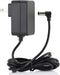 LEFXMOPHY VM3252 Power Cord for VTech VM3252 VM3252-2 VM923 VM923-2 PU Baby Monitor Handheld Screen Parent Unit (Not for Cam) Replacement 5V Charg...
