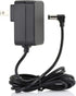 LEFXMOPHY VM3252 Power Cord for VTech VM3252 VM3252-2 VM923 VM923-2 PU Baby Monitor Handheld Screen Parent Unit (Not for Cam) Replacement 5V Charg...