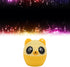 Pet Mini Speaker, Animal Speaker, Speaker 3W Audio Driver Animals Wireless Speakers with Selfie Function Cute Portable Speaker for (Bear)......