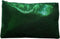 KVR Sequin Polyester Fabrics Clutch Fashion Party Dance Vintage Sparkle purse handbag with Satin lining inside...