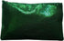 KVR Sequin Polyester Fabrics Clutch Fashion Party Dance Vintage Sparkle purse handbag with Satin lining inside...