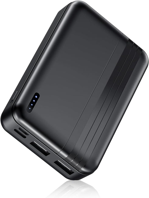5v/2a 10000mah Heated Vest Heated Jacket Battery Pack Power Bank for Electric Heating Vests Heated Jackets Coats Hoodies Pants Dedicated Battery f...